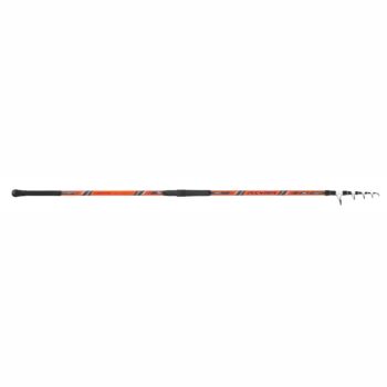 Canna Surf Casting Tubertini Axyra