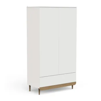 armadio in sconto