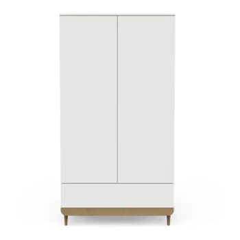 armadio in sconto