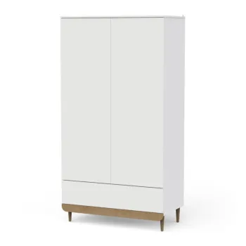 armadio in sconto