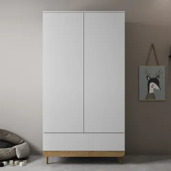 armadio in sconto