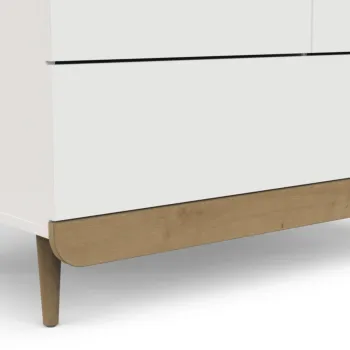 armadio in sconto