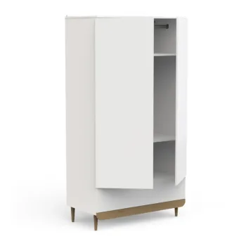 armadio in sconto