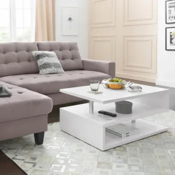 tavolino in sconto