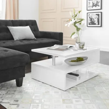 tavolino in sconto