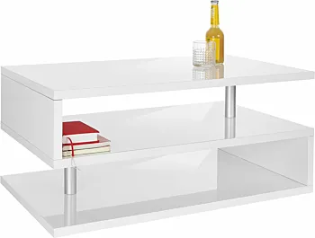 tavolino in sconto