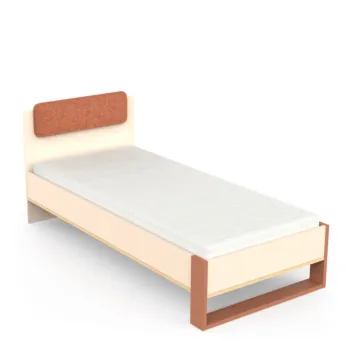 letto sottocosto