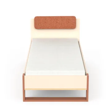 letto sottocosto