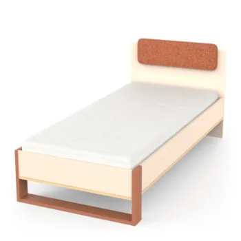 letto sottocosto