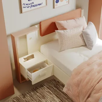letto sottocosto