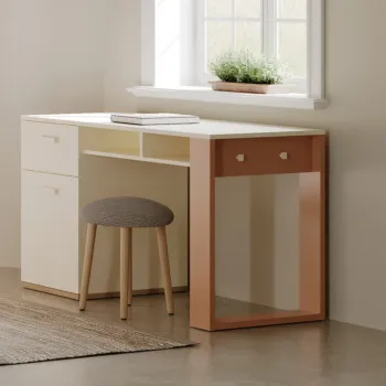 Cameretta in sconto