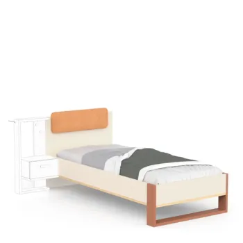 letto sottocosto