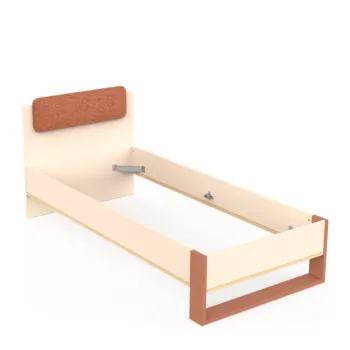 letto sottocosto