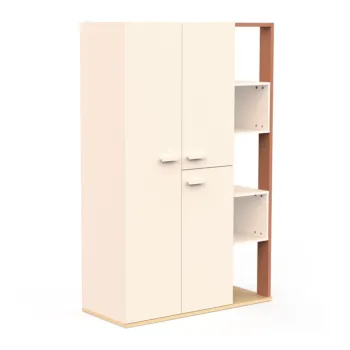 Armadio in sconto