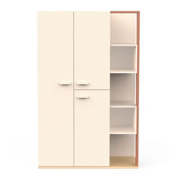 Armadio in sconto