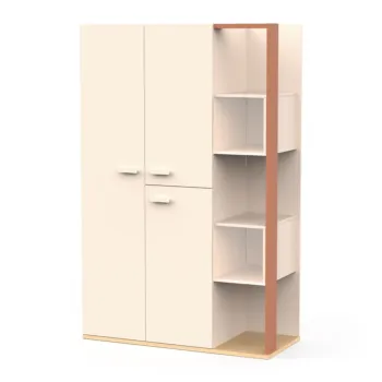 Armadio in sconto