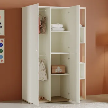Armadio in sconto