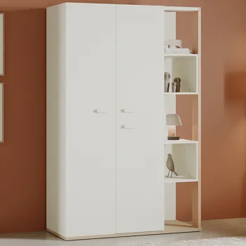 Armadio in sconto