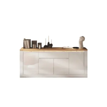 madia in offerta