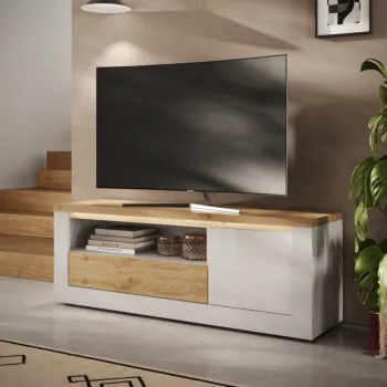 porta tv in sconto