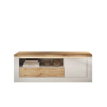 porta tv in sconto