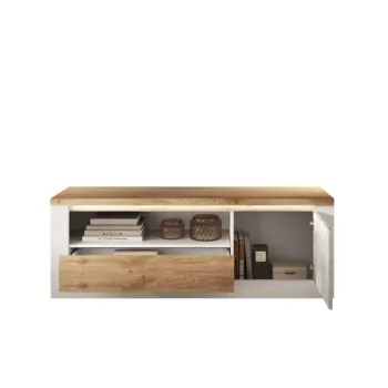 porta tv in sconto