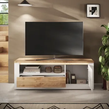 porta tv in sconto