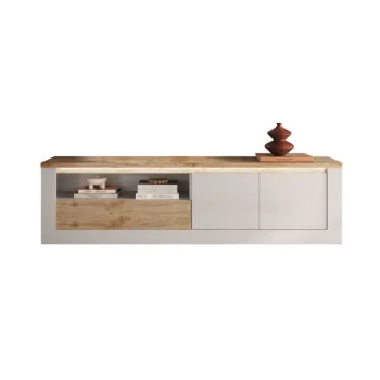 porta TV in sconto