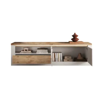 porta TV in sconto