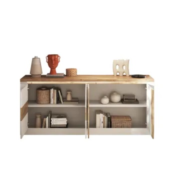 madia in offerta