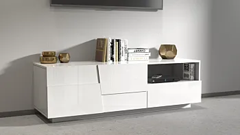 porta tv in offerta