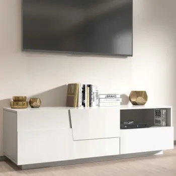 porta tv in offerta