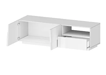 porta tv in offerta