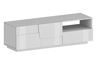 porta tv in offerta