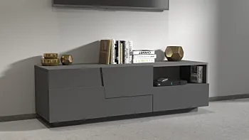 porta TV in sconto