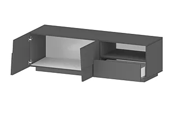 porta TV in sconto
