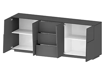 madia in sconto