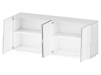madia in sconto