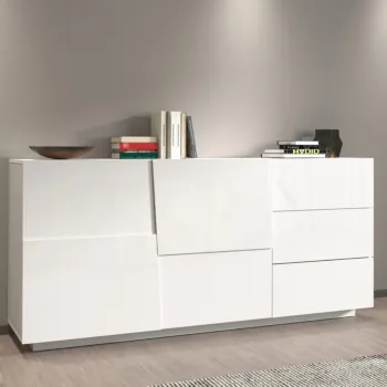 madia promo