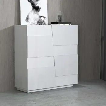 madia in offerta