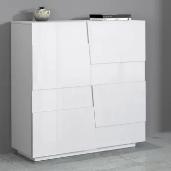 madia in offerta