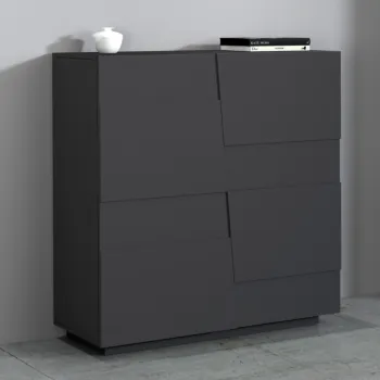 madia in offerta