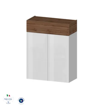 scarpiera 