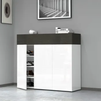scarpiera