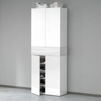 scarpiera