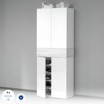 scarpiera
