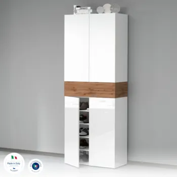 scarpiera 
