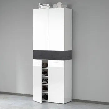 scarpiera