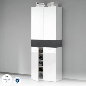 scarpiera