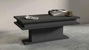 tavolino in sconto